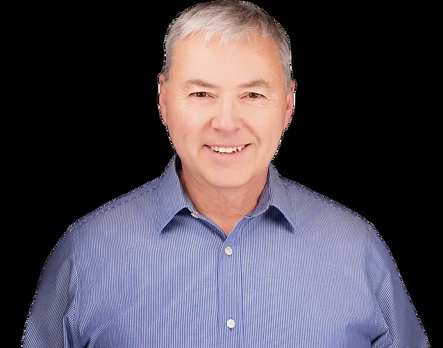 David Ball — screenwriter